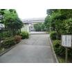 公園