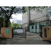 小学校
