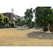公園