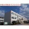 小学校