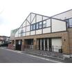 幼稚園、保育園