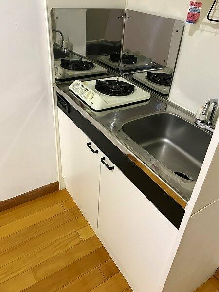 千代田レジデンス ３０２ ワンルーム 千代田区の貸マンションの物件情報 賃貸 アパート マンション 一戸建て 上野 赤羽の不動産なら株式会社アットナイス 5ffe5fb1a17f8d4fcc3016
