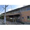 幼稚園、保育園