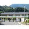 幼稚園、保育園