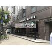 飲食店
