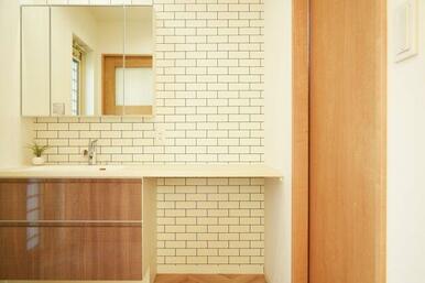 ネクステップホーム　施工事例写真