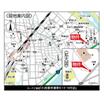 案内図