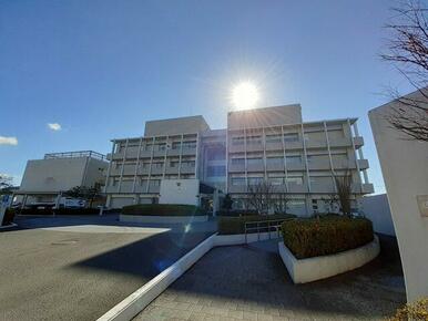 高知県 高知東警察署