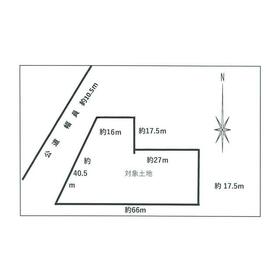地形図等