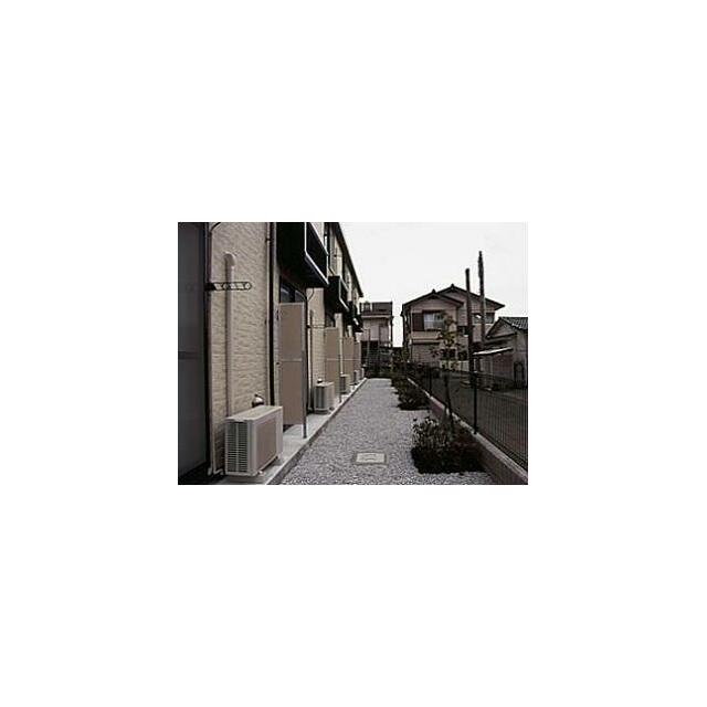 設備・仕様は号室により異なる為、現況を優先致します。