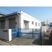 幼稚園、保育園