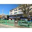 幼稚園、保育園