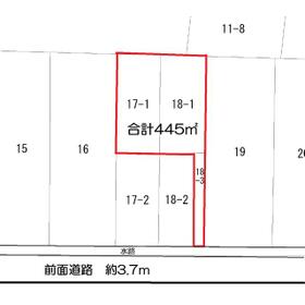 地形図等