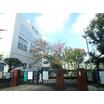 小学校