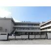 中学校