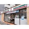 コンビニ