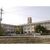中学校