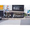コンビニ