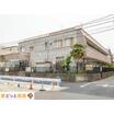 幼稚園、保育園