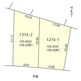 地形図等