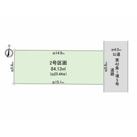 地形図等
