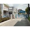 幼稚園、保育園