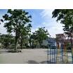 公園