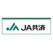 銀行