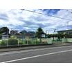 幼稚園、保育園