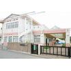 幼稚園、保育園