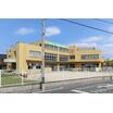 幼稚園、保育園