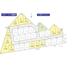地形図等