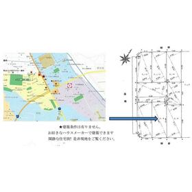 地形図等