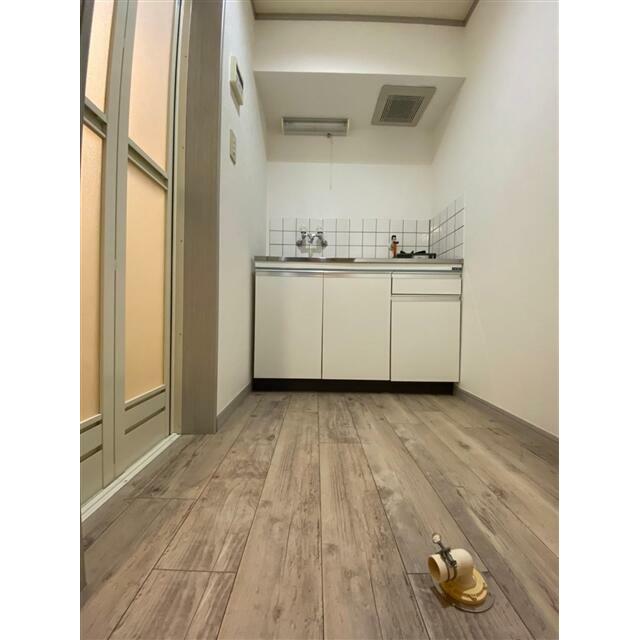 同物件、別部屋参考画像