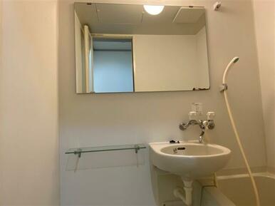 同物件、別部屋参考画像