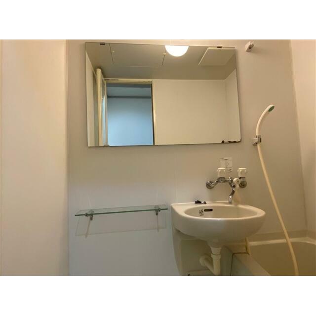 同物件、別部屋参考画像