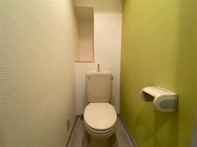 同物件、別部屋参考画像