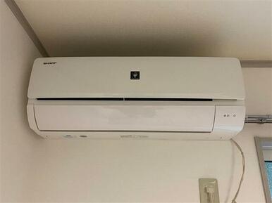 同物件、別部屋参考画像