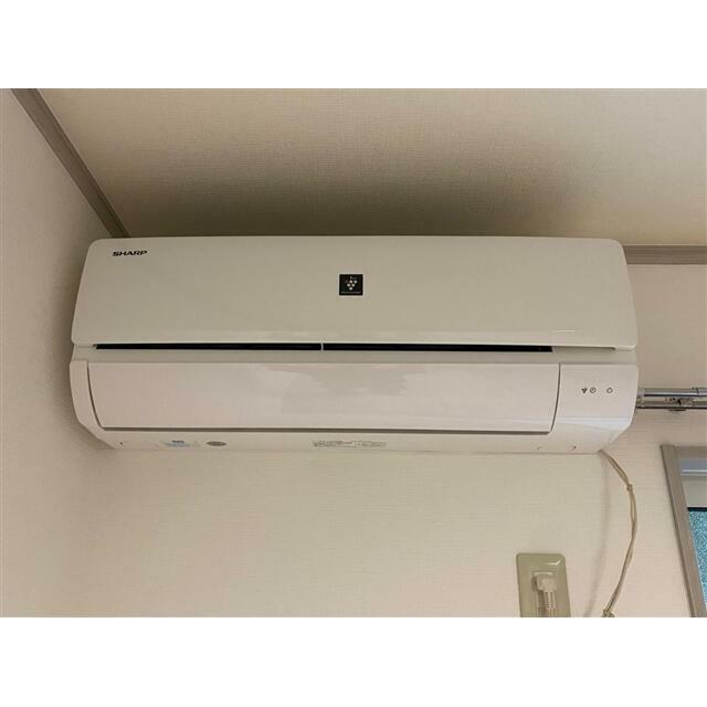 同物件、別部屋参考画像