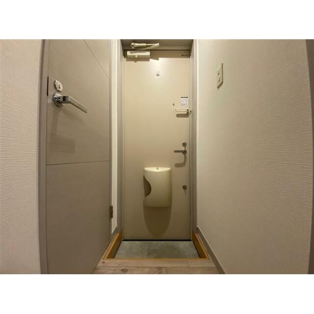 同物件、別部屋参考画像