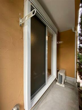 同物件、別部屋参考画像