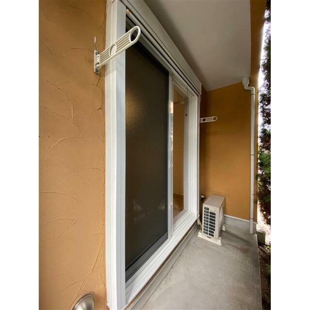 同物件、別部屋参考画像