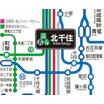 共有部分