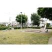 公園