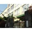 幼稚園、保育園