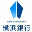銀行