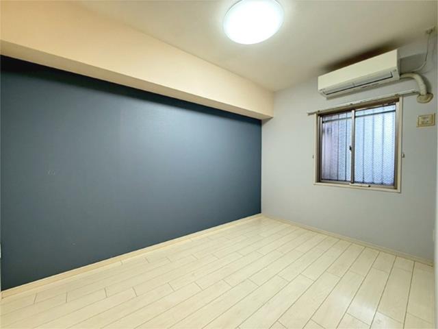 物件画像 サンパーク折尾学園の丘サウスリッジ 1階 3LDK