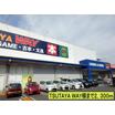 周辺環境