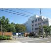 小学校