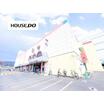ショッピング施設